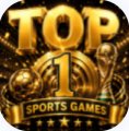 TOP1体育