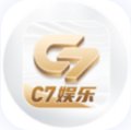 C7娱乐