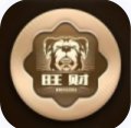 旺财娱乐