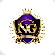 NG国际