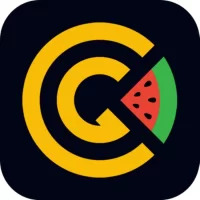 黑料曝光
